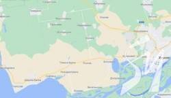 Українські війська відбили в росіян 4 села на півдні - CNN